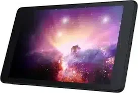 TCL 10 TabMid
