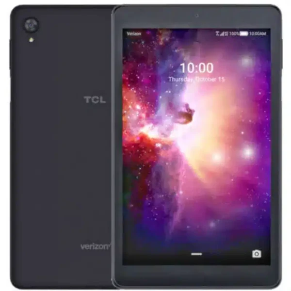 TCL 10 TabMid