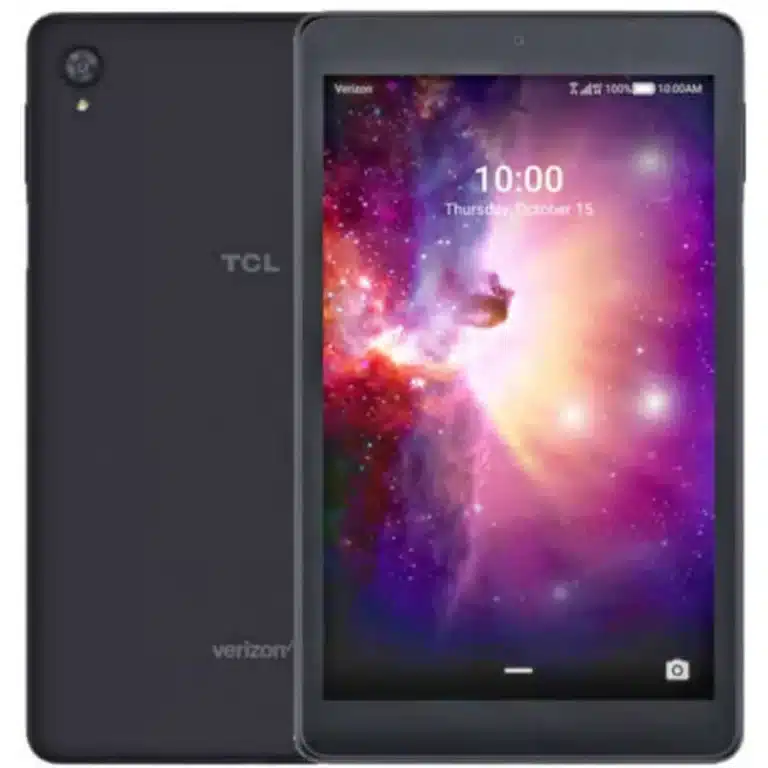 TCL 10 TabMid TCL 10 TabMid