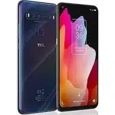 TCL 10L