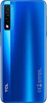 TCL 20 5G