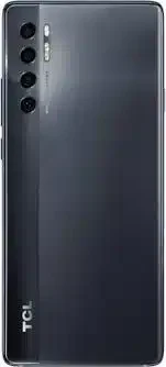 TCL 20 Pro 5G