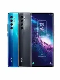 TCL 20 Pro 5G