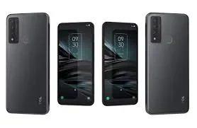 TCL 20 XE