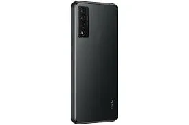 TCL 20 XE