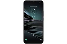 TCL 20 XE