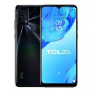 TCL 20B