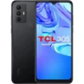 TCL 305