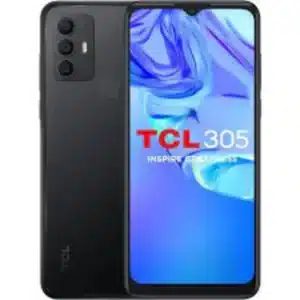 TCL 305