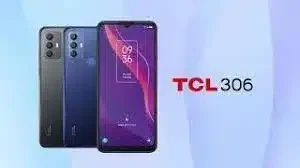 TCL 306