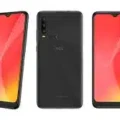 TCL L10 Pro