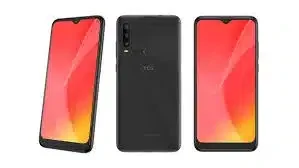 TCL L10 Pro