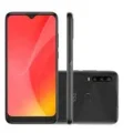 TCL L10 Pro