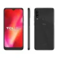 TCL L10 Pro