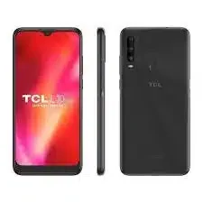 TCL L10 Pro