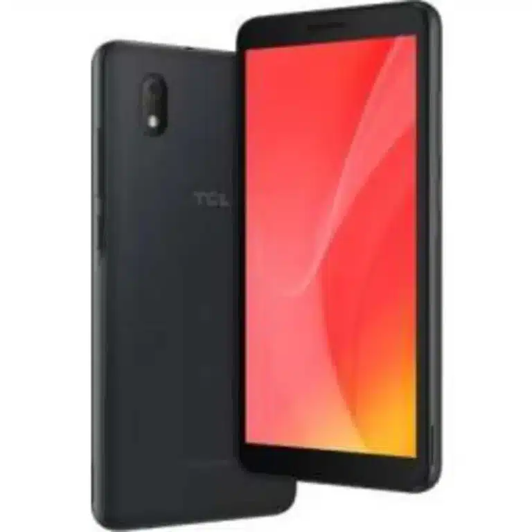 TCL L10 Pro TCL L10 Pro