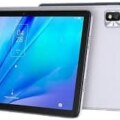 TCL Tab 10s