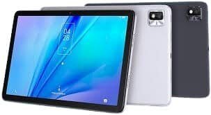 TCL Tab 10s