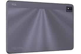 TCL Tab 10s