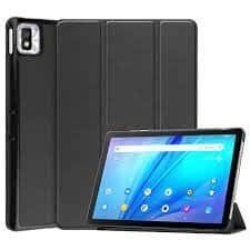 TCL Tab 10s
