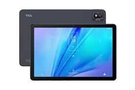 TCL Tab 10s