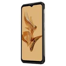 Ulefone Armor 17 Pro