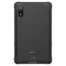 Ulefone Armor Pad