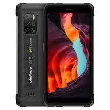 Ulefone Armor X10 Pro Ulefone Armor X10 Pro