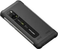Ulefone Armor X10 Pro