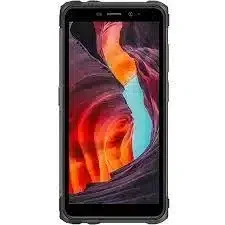 Ulefone Armor X10 Pro