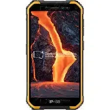 Ulefone Armor X6 Pro