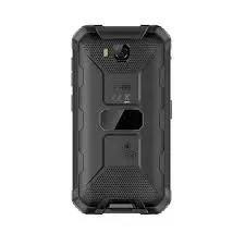 Ulefone Armor X6 Pro