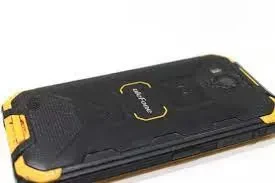 Ulefone Power Armor 16 Pro