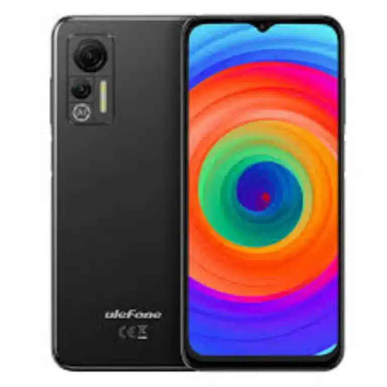 Ulefone Note 14 Ulefone Note 14