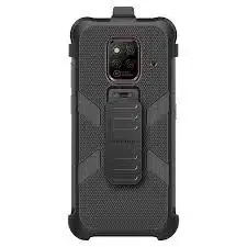 Ulefone Power Armor 14 Pro