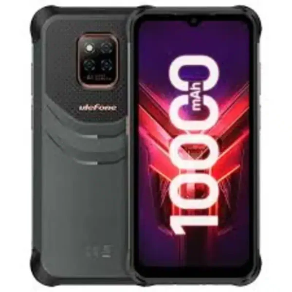 Ulefone Power Armor 14 Pro