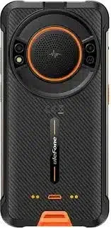 Ulefone Power Armor 16 Pro