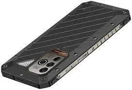 Ulefone Power Armor 18