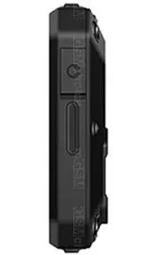 Ulefone Power Armor 18T