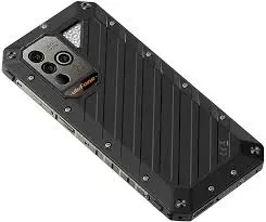 Ulefone Power Armor 19