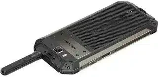 Ulefone Power Armor 20WT