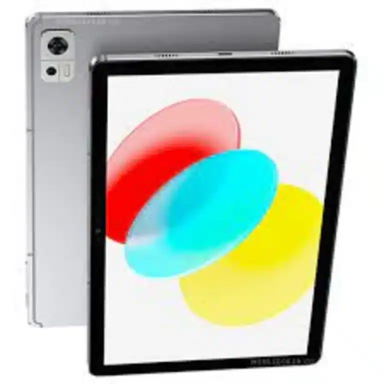 Ulefone Tab A8 Ulefone Tab A8