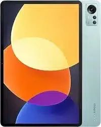 Xiaomi Pad 5 Pro 12.4