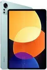 Xiaomi Pad 5 Pro 12.4 Xiaomi Pad 5 Pro 12.4