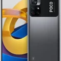 Xiaomi Poco M4 5G