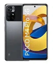 Xiaomi Poco M4 5G