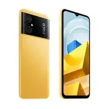 Xiaomi Poco M5