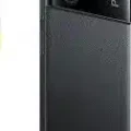 Xiaomi Poco M5 (India)