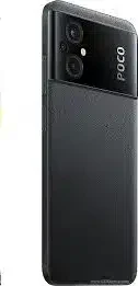 Xiaomi Poco M5 (India)
