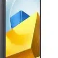 Xiaomi Poco M5 (India)